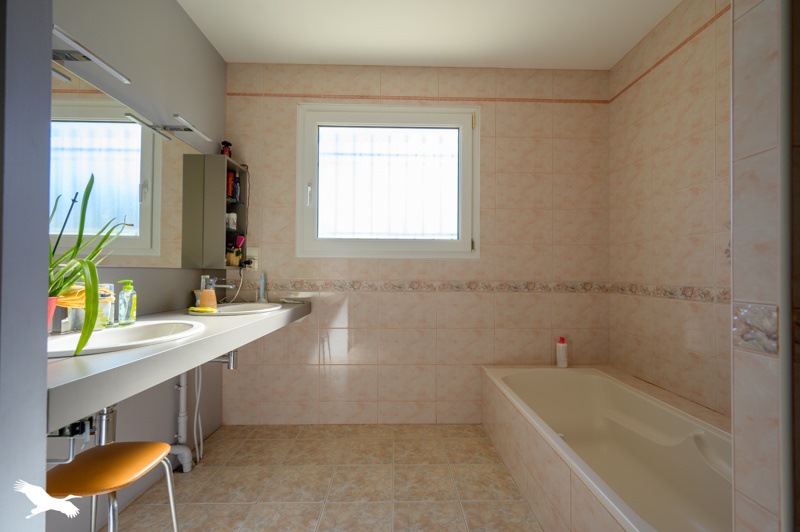 Vente Maison ST XANDRE - 6 pièces -149 m² - (17138)