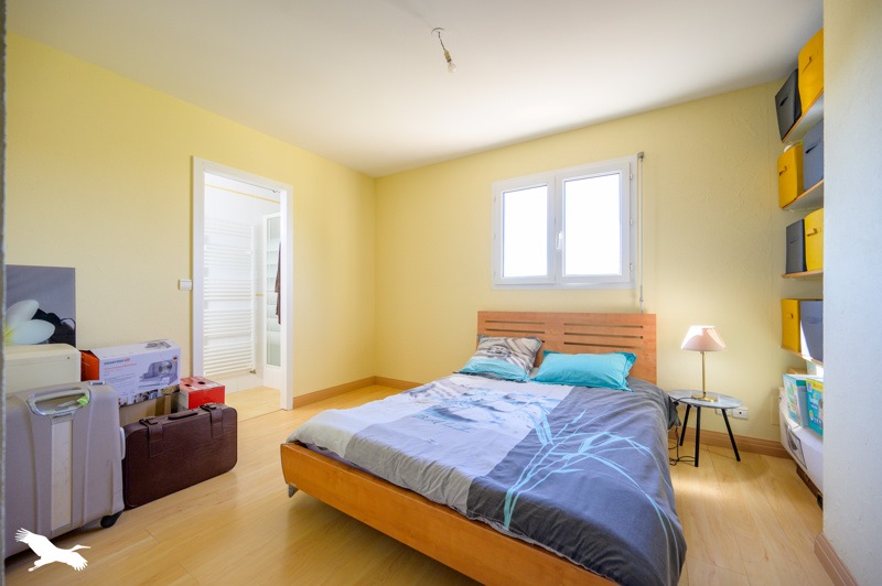 Vente Maison ST XANDRE - 6 pièces -149 m² - (17138)