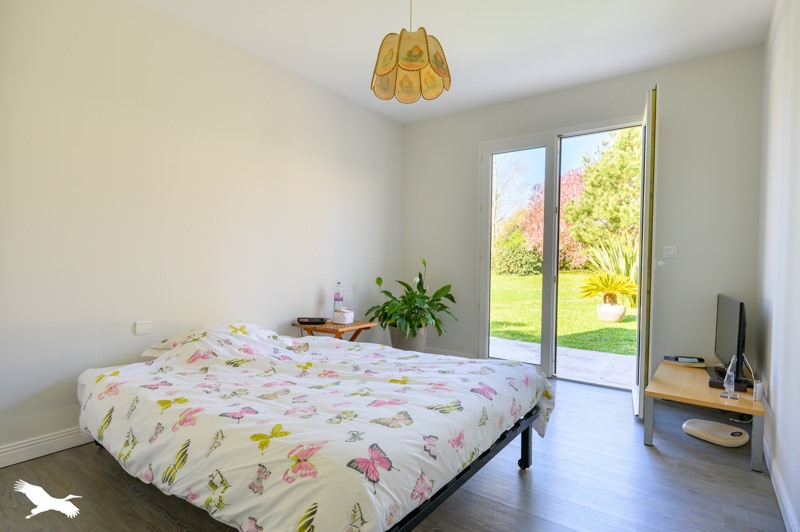 Vente Maison ST XANDRE - 6 pièces -149 m² - (17138)
