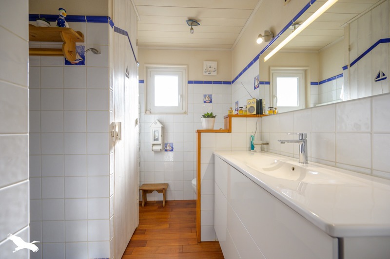 Vente Maison PUILBOREAU - 8 pièces -175 m² - (17138)
