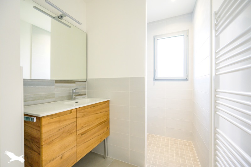 Vente Maison PUILBOREAU - 5 pièces -92 m² - (17138)