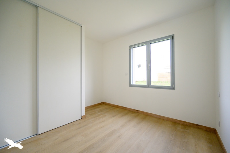 Vente Maison PUILBOREAU - 5 pièces -92 m² - (17138)