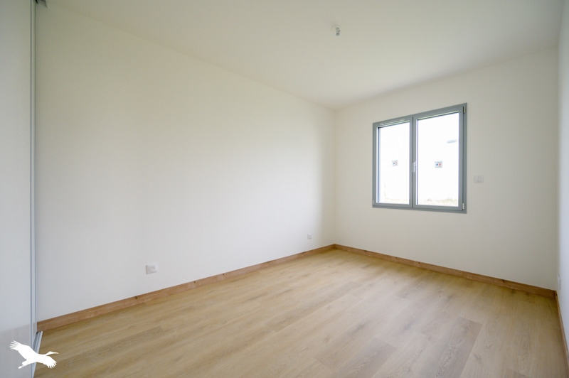 Vente Maison PUILBOREAU - 5 pièces -92 m² - (17138)