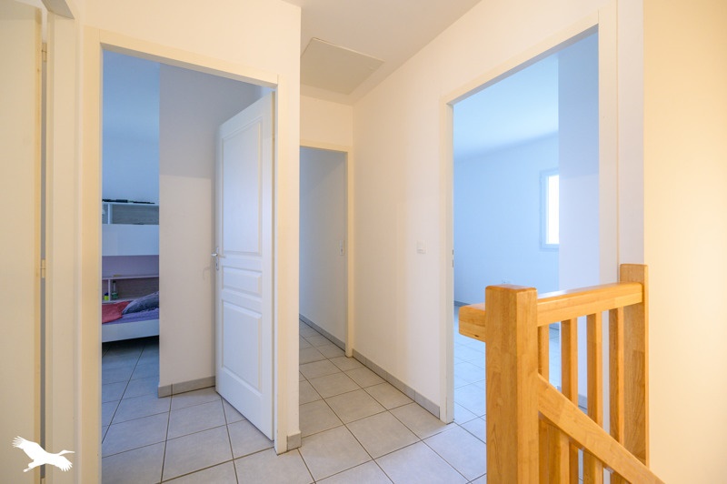 Vente Maison STE SOULLE - 5 pièces -79 m² - (17220)