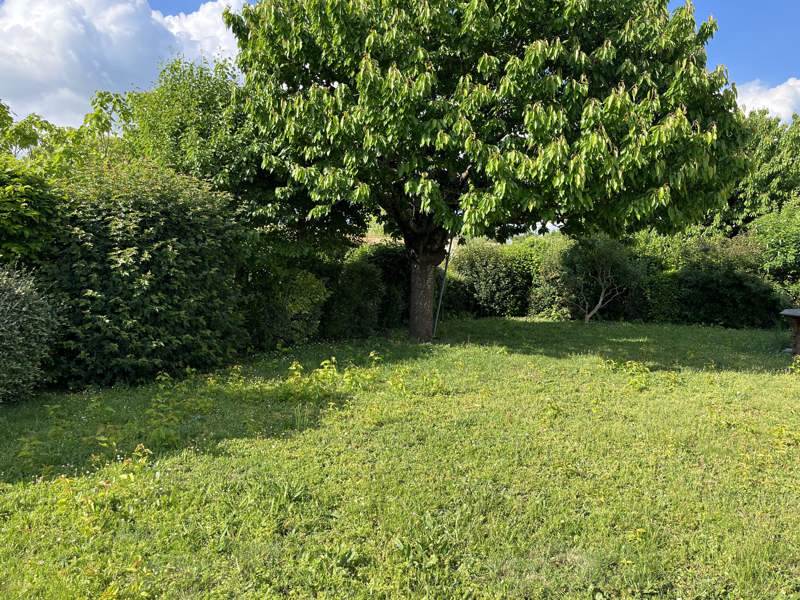 Vente Maison DOMPIERRE SUR MER - 6 pièces -130 m² - (17139)