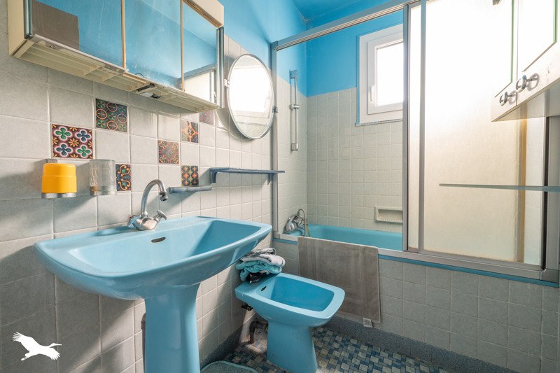 Vente Maison LA BREE LES BAINS - 3 pièces -65 m² - (17840)