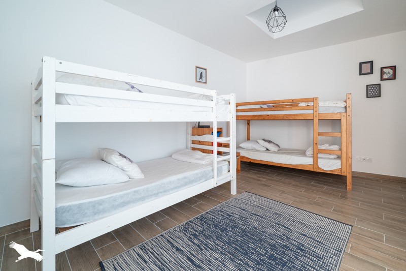 Vente Maison ST DENIS D OLERON - 4 pièces -87 m² - (17650)