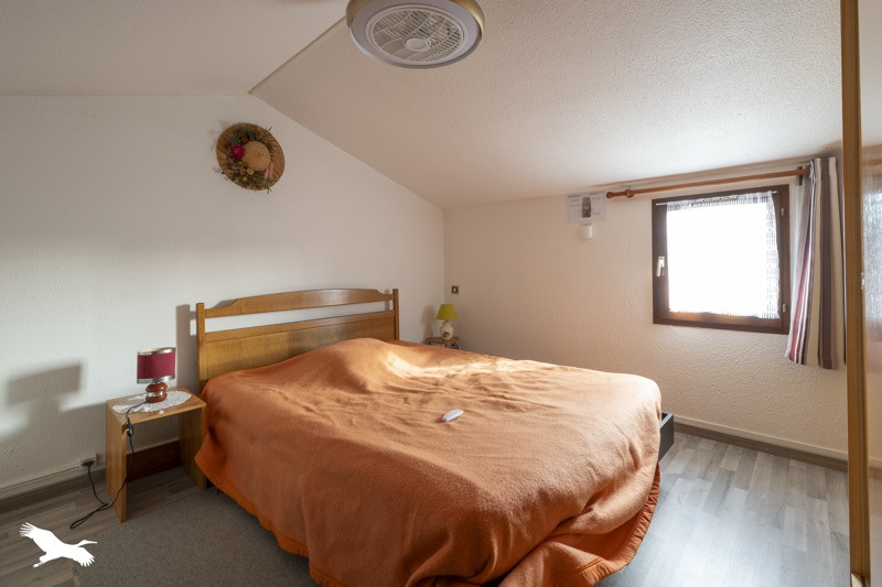 Vente Maison ST GEORGES D OLERON - 2 pièces -31 m² - (17190)