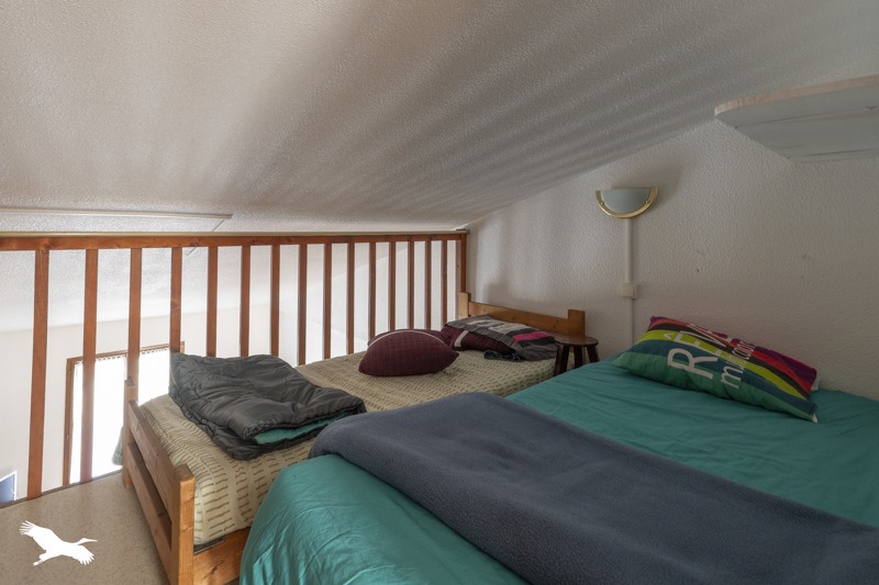 Vente Maison ST GEORGES D OLERON - 2 pièces -31 m² - (17190)