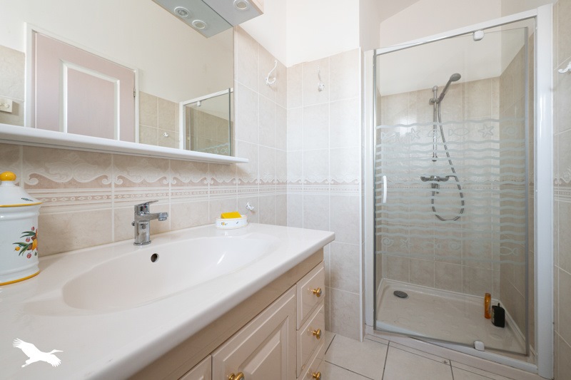 Vente Maison ST DENIS D OLERON - 4 pièces -103 m² - (17650)