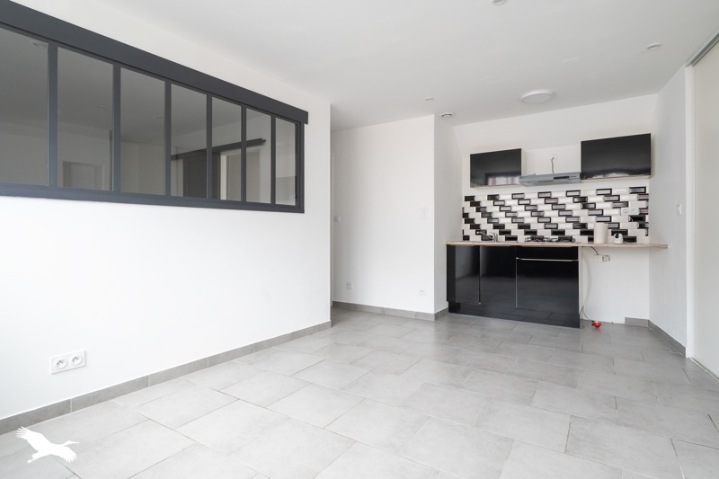 Vente Maison ST GEORGES D OLERON - 7 pièces -155 m² - (17190)