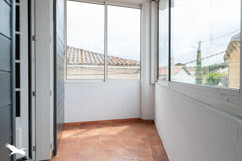 Vente Maison ST GEORGES D OLERON - 7 pièces -155 m² - (17190)