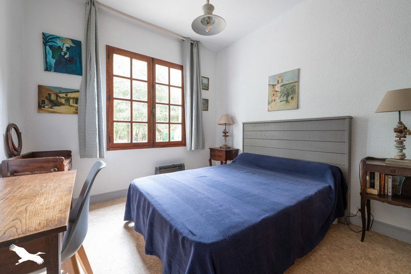 Vente Maison ST GEORGES D OLERON - 8 pièces -105 m² - (17190)