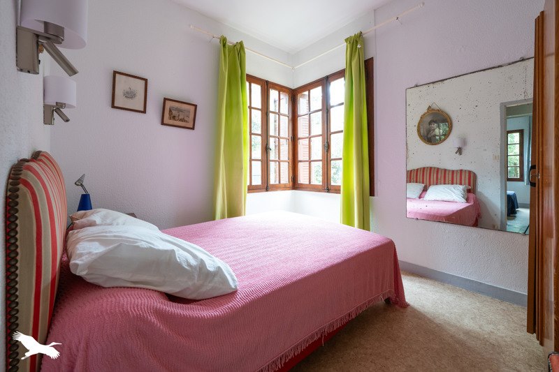 Vente Maison ST GEORGES D OLERON - 8 pièces -105 m² - (17190)