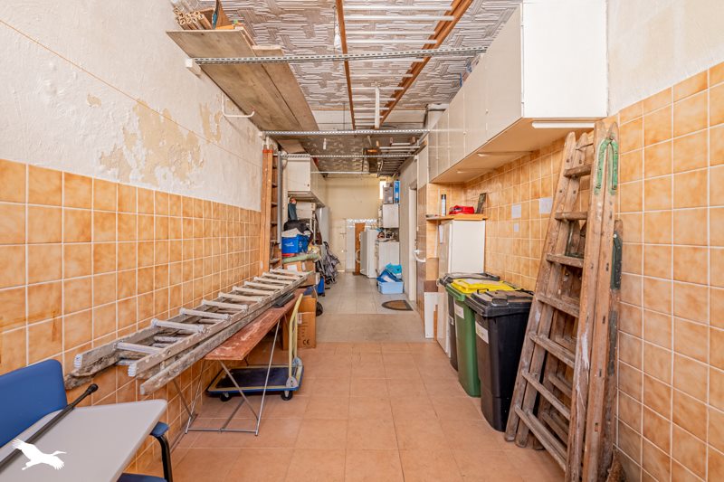 Vente Maison LORMONT - 6 pièces -116,6 m² - (33310)