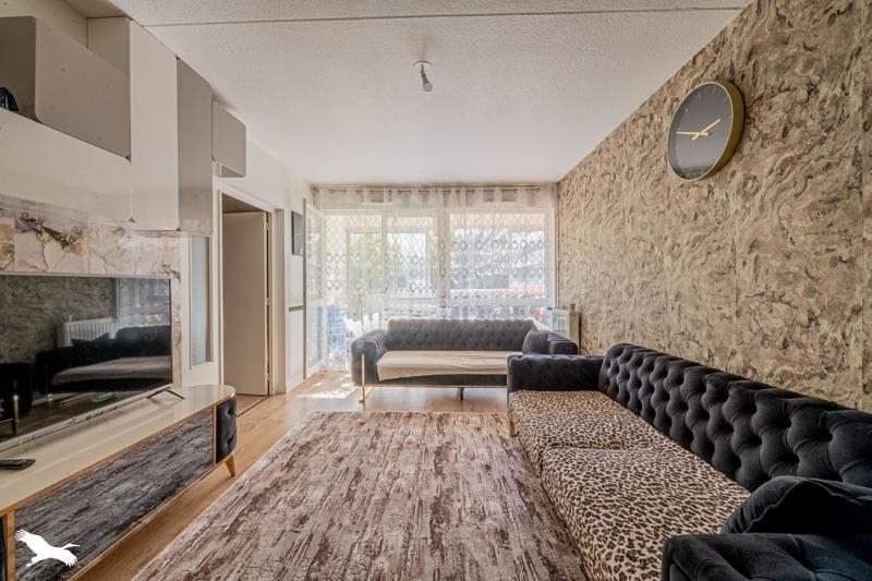 Vente Appartement LORMONT - 4 pièces -79 m² - (33310)