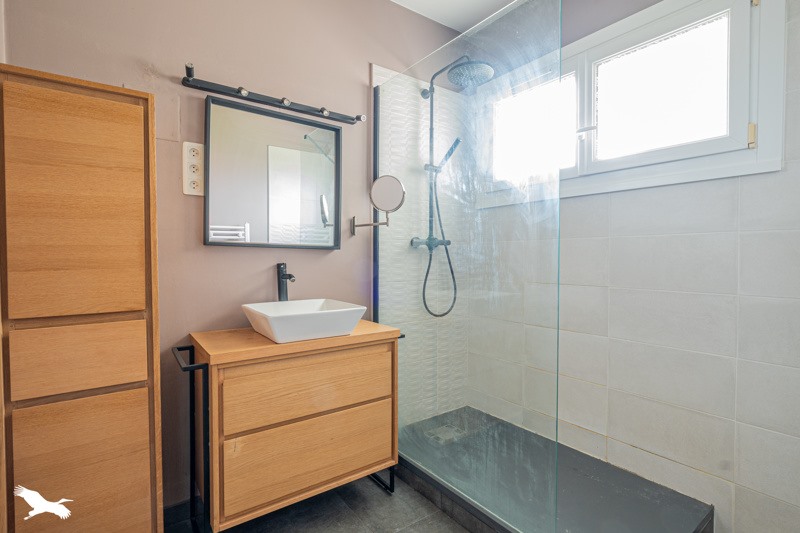 Vente Maison LORMONT - 6 pièces -131 m² - (33310)