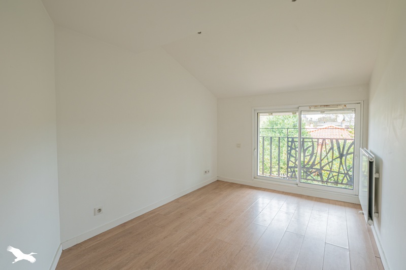 Vente Maison LORMONT - 4 pièces -67 m² - (33310)