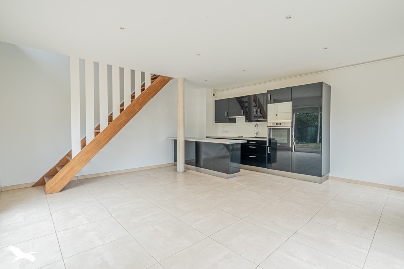 Vente Maison LORMONT - 4 pièces -67 m² - (33310)