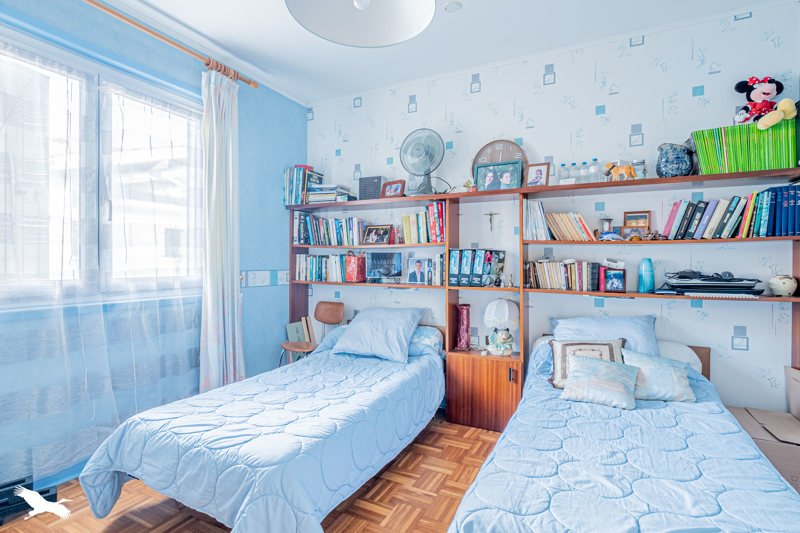 Vente Maison LORMONT - 4 pièces -90 m² - (33310)