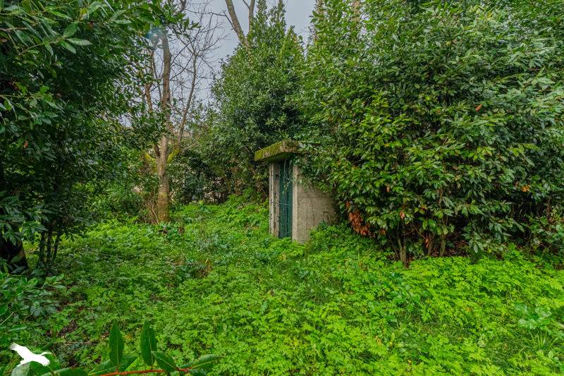 Vente Maison LORMONT 33310 5 pièces - 99 m²