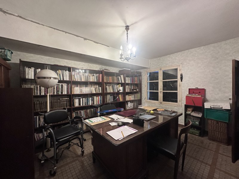 Vente Maison LORMONT - 5 pièces -99 m² - (33310)