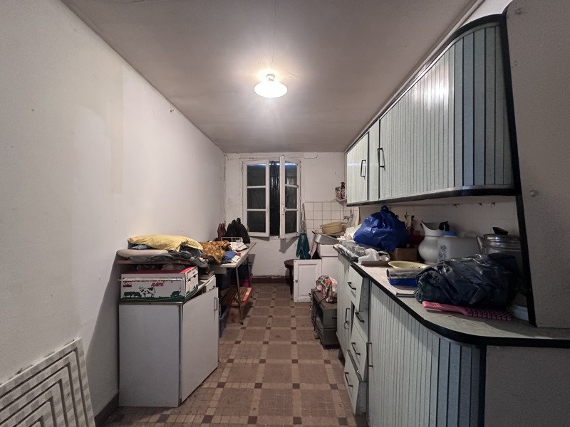 Vente Maison LORMONT - 5 pièces -99 m² - (33310)