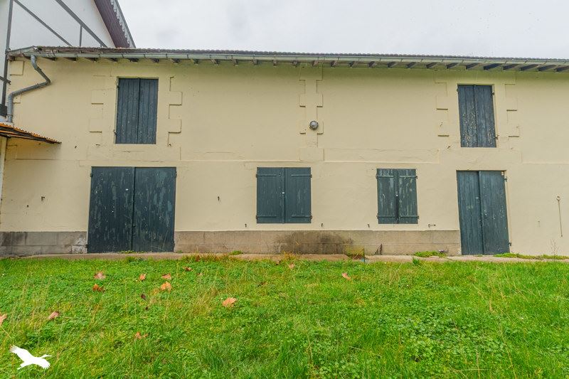 Vente Maison LORMONT - 5 pièces -99 m² - (33310)
