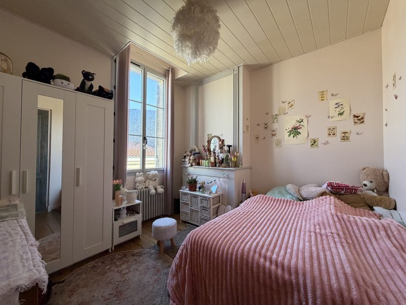Vente Maison LORMONT - 5 pièces -94 m² - (33310)