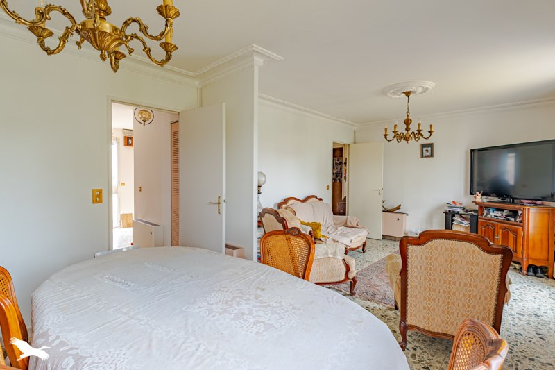 Vente Maison LORMONT - 5 pièces -95 m² - (33310)