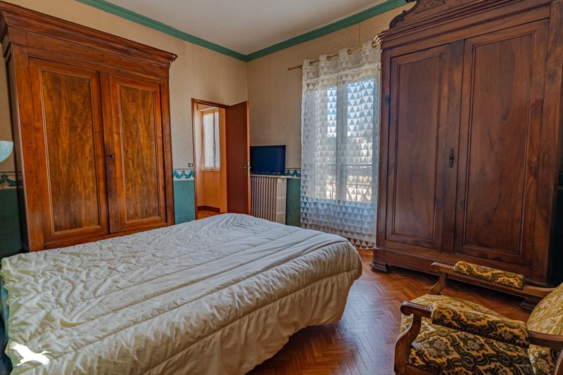 Vente Maison LORMONT - 4 pièces -123 m² - (33310)