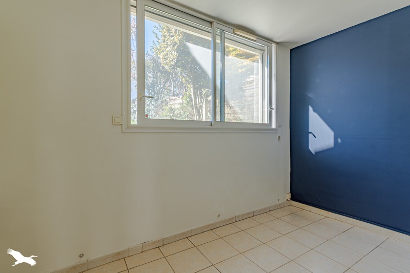Vente Maison LORMONT - 3 pièces -57 m² - (33310)