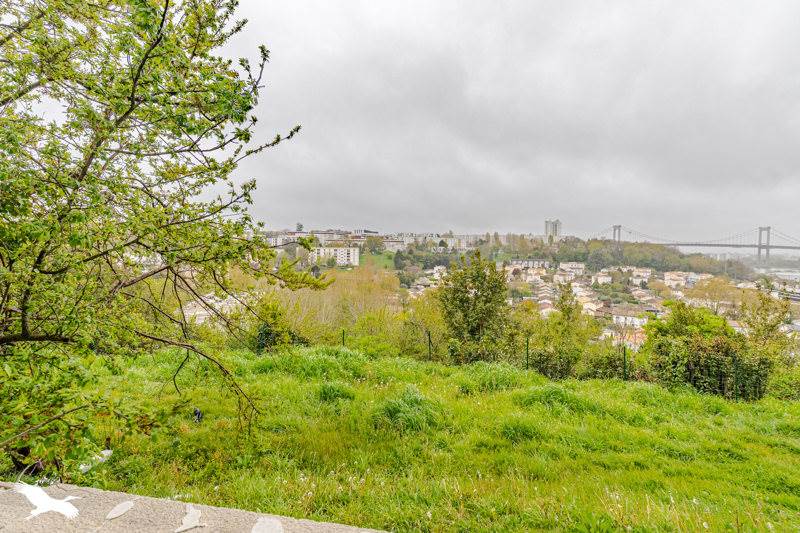 Vente Appartement LORMONT - 3 pièces -62 m² - (33310)