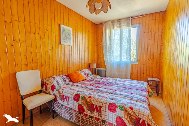 Vente Maison LORMONT - 4 pièces -92,1 m² - (33310)