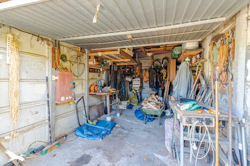 Vente Maison LORMONT - 4 pièces -92,1 m² - (33310)