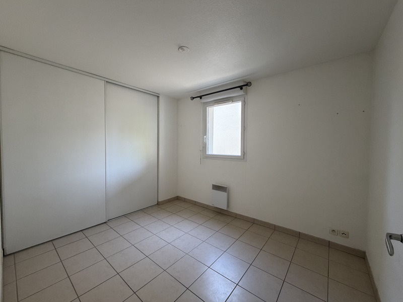 Vente Appartement LORMONT - 2 pièces -41,9 m² - (33310)