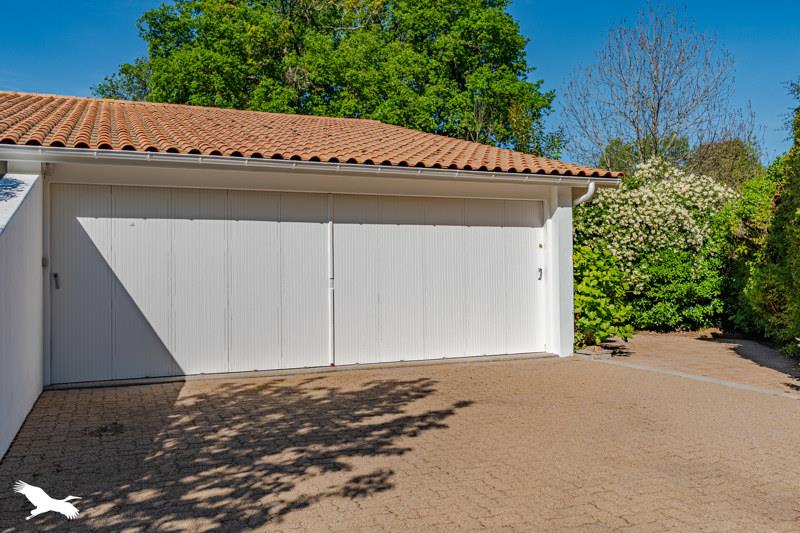 Vente Maison LORMONT - 7 pièces -157 m² - (33310)