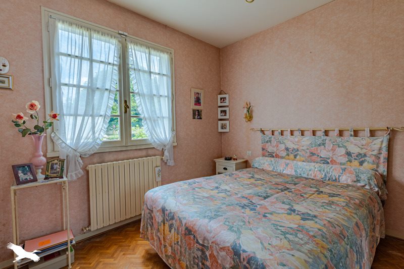 Vente Maison LORMONT - 4 pièces -120 m² - (33310)