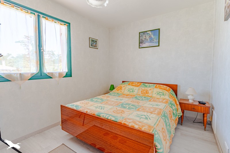 Vente Maison LORMONT - 5 pièces -104 m² - (33310)