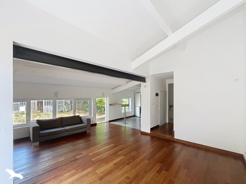 Vente Maison LORMONT 33310 4 pièces - 85 m²