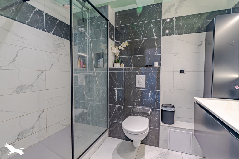 Vente Maison LORMONT - 4 pièces -94 m² - (33310)