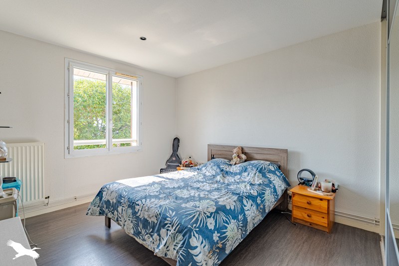 Vente Maison LORMONT - 4 pièces -94 m² - (33310)