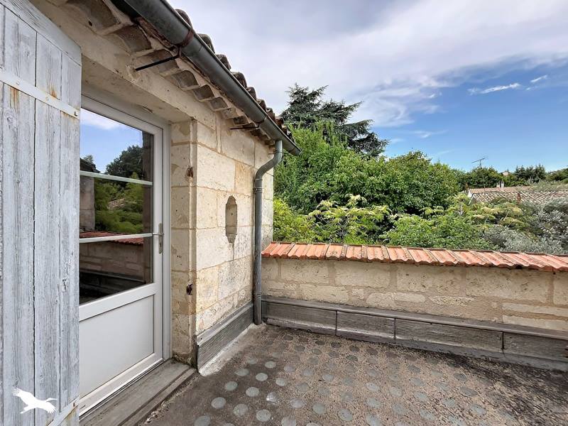Maison 3 pièces 85 m² · à Lormont · 85 m² · 199 500 €