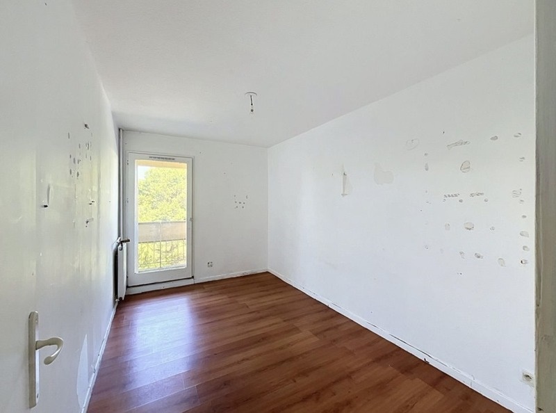 Vente Appartement LORMONT - 3 pièces -67,2 m² - (33310)