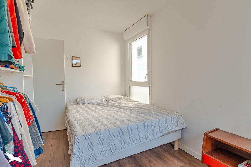 Vente Maison LORMONT - 4 pièces -92 m² - (33310)