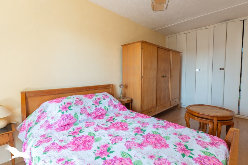 Vente Appartement LORMONT - 3 pièces -82 m² - (33310)