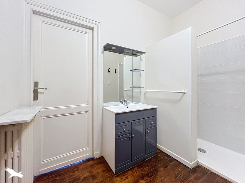 Vente Maison Lormont - 4 pièces -94 m² - (33310)
