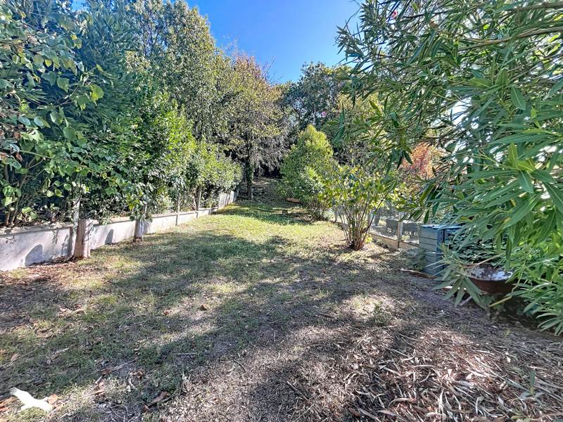 Vente Maison Lormont - 4 pièces -94 m² - (33310)