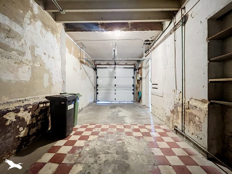 Vente Maison Lormont - 4 pièces -94 m² - (33310)