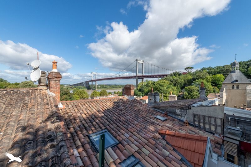 Vente Maison Lormont 33310 5 pièces - 103 m²